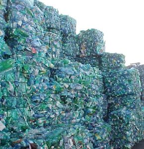 pet bottle scrap suppliers in new jersey