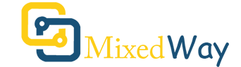 mixedway-