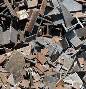Aluminium Scrap Exporters in usa