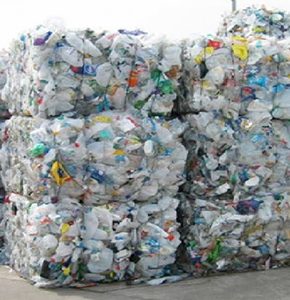 pet bottle scrap suppliers