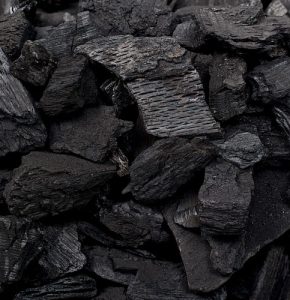 charcoal suppliers and exporters