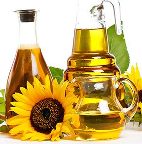 buy rapeseed oil online