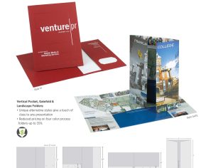 waste paper wholesalers in new jersey