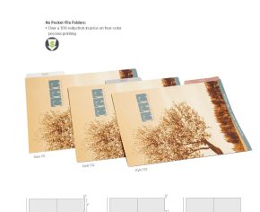 waste paper wholesalers near me