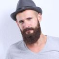 Paul